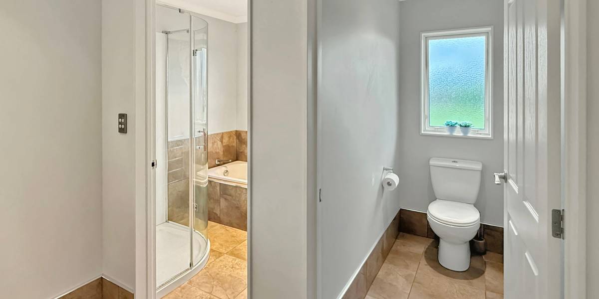 42 Wapiti Ave, Mount Taylor, Manawatū-Whanganui Region 4775 New Zealand