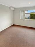 42 Wapiti Ave, Mount Taylor, Manawatū-Whanganui Region 4775 New Zealand