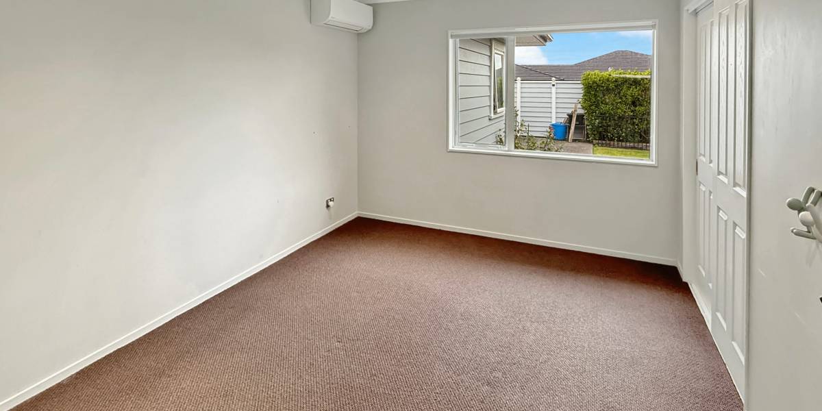 42 Wapiti Ave, Mount Taylor, Manawatū-Whanganui Region 4775 New Zealand