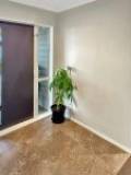 42 Wapiti Ave, Mount Taylor, Manawatū-Whanganui Region 4775 New Zealand