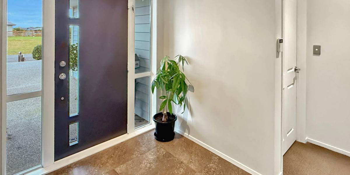 42 Wapiti Ave, Mount Taylor, Manawatū-Whanganui Region 4775 New Zealand