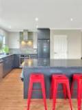 42 Wapiti Ave, Mount Taylor, Manawatū-Whanganui Region 4775 New Zealand