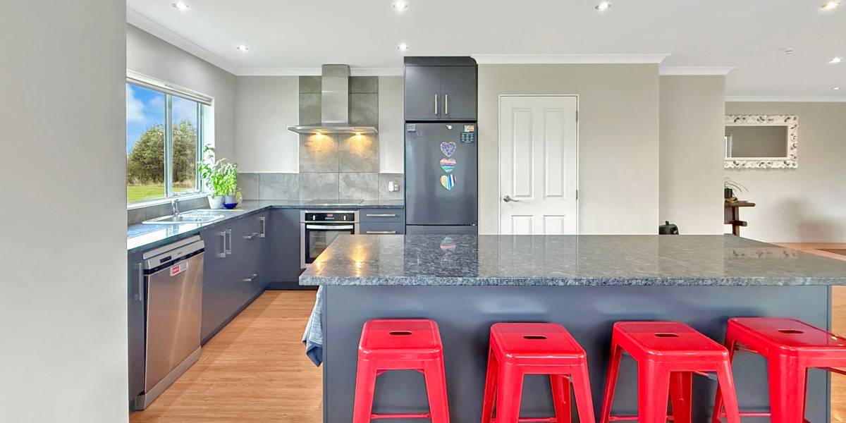 42 Wapiti Ave, Mount Taylor, Manawatū-Whanganui Region 4775 New Zealand