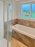 42 Wapiti Ave, Mount Taylor, Manawatū-Whanganui Region 4775 New Zealand