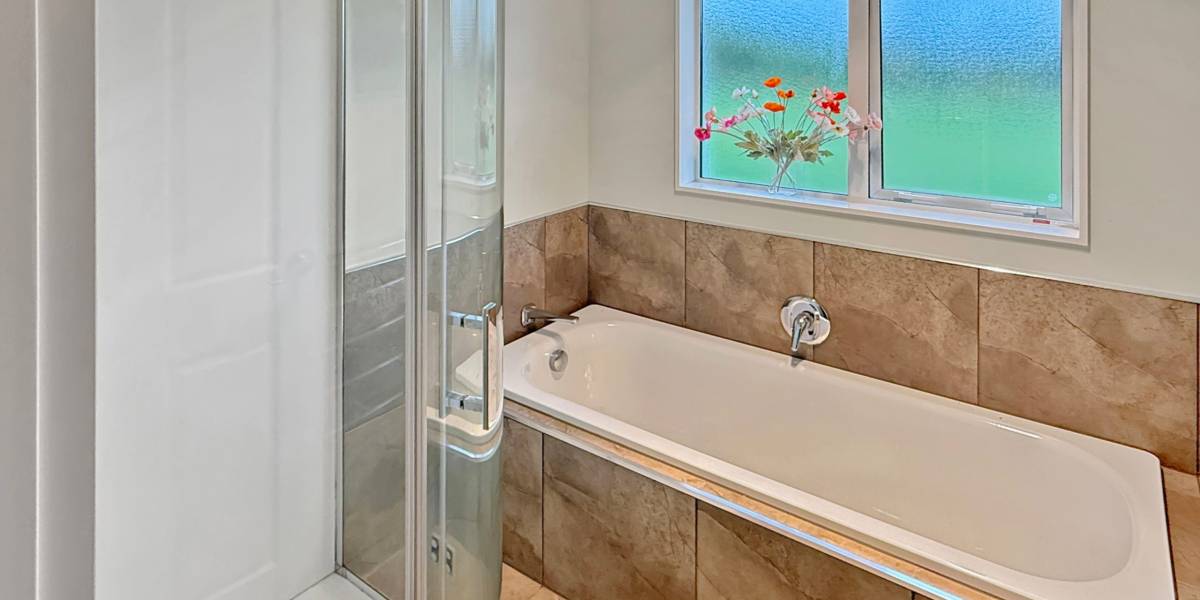42 Wapiti Ave, Mount Taylor, Manawatū-Whanganui Region 4775 New Zealand