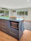 42 Wapiti Ave, Mount Taylor, Manawatū-Whanganui Region 4775 New Zealand