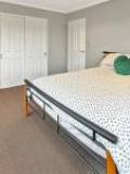 42 Wapiti Ave, Mount Taylor, Manawatū-Whanganui Region 4775 New Zealand