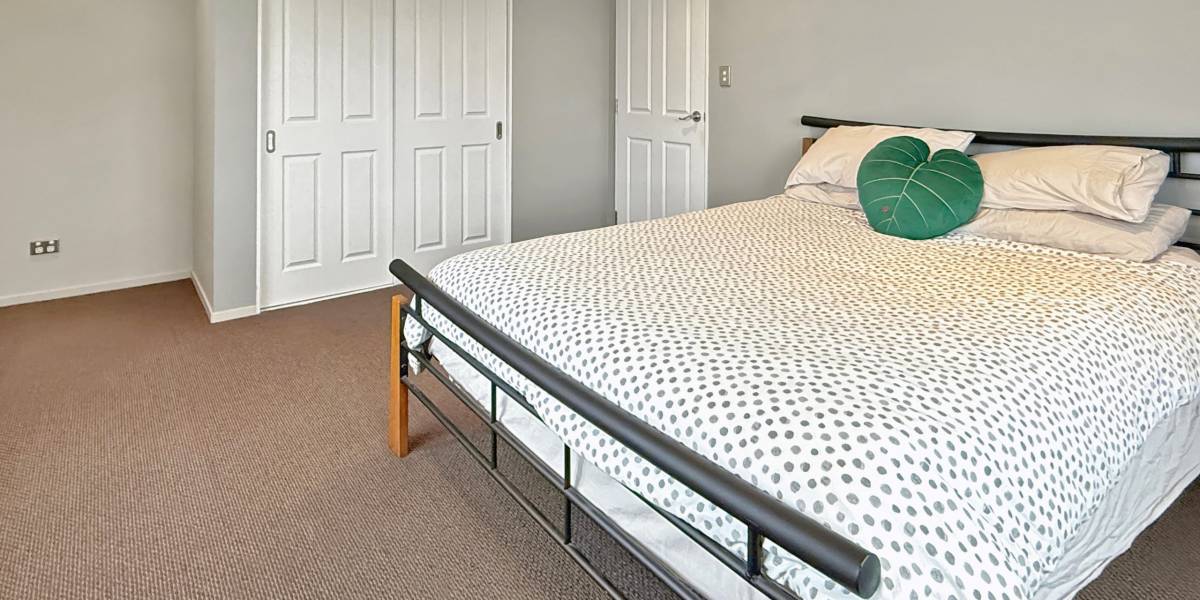 42 Wapiti Ave, Mount Taylor, Manawatū-Whanganui Region 4775 New Zealand