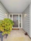 42 Wapiti Ave, Mount Taylor, Manawatū-Whanganui Region 4775 New Zealand