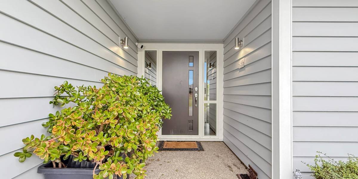 42 Wapiti Ave, Mount Taylor, Manawatū-Whanganui Region 4775 New Zealand