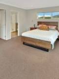 42 Wapiti Ave, Mount Taylor, Manawatū-Whanganui Region 4775 New Zealand