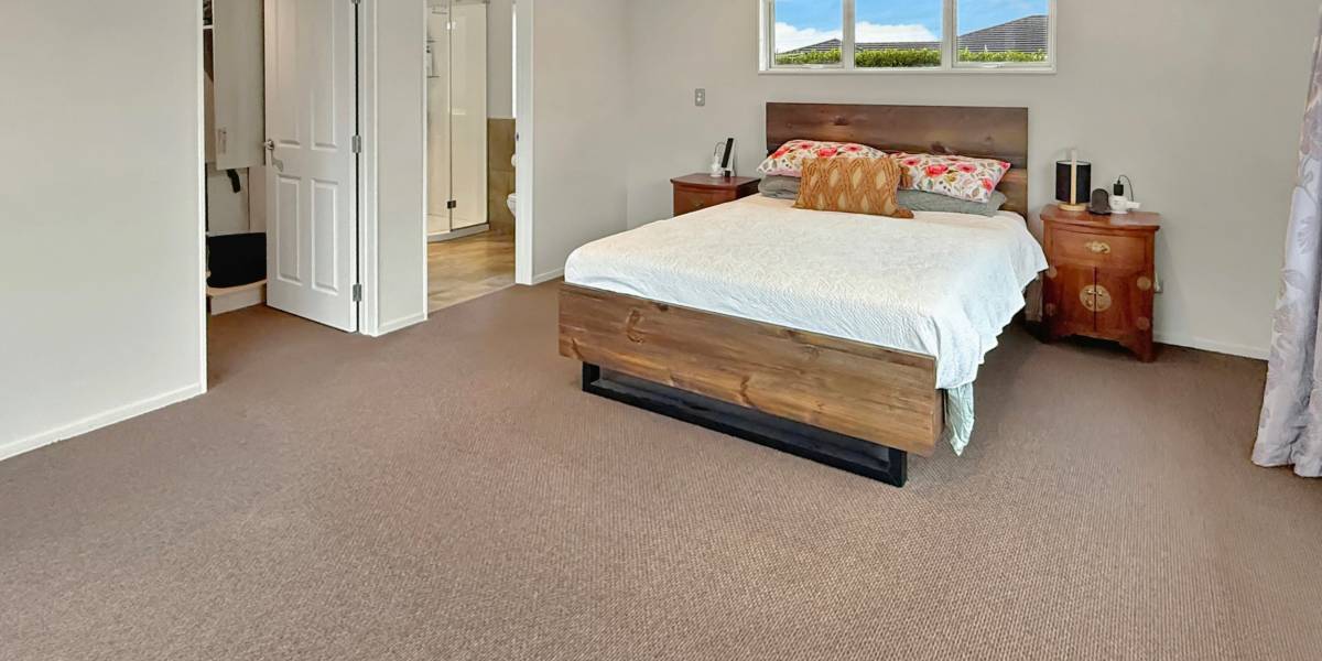 42 Wapiti Ave, Mount Taylor, Manawatū-Whanganui Region 4775 New Zealand