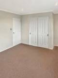 42 Wapiti Ave, Mount Taylor, Manawatū-Whanganui Region 4775 New Zealand