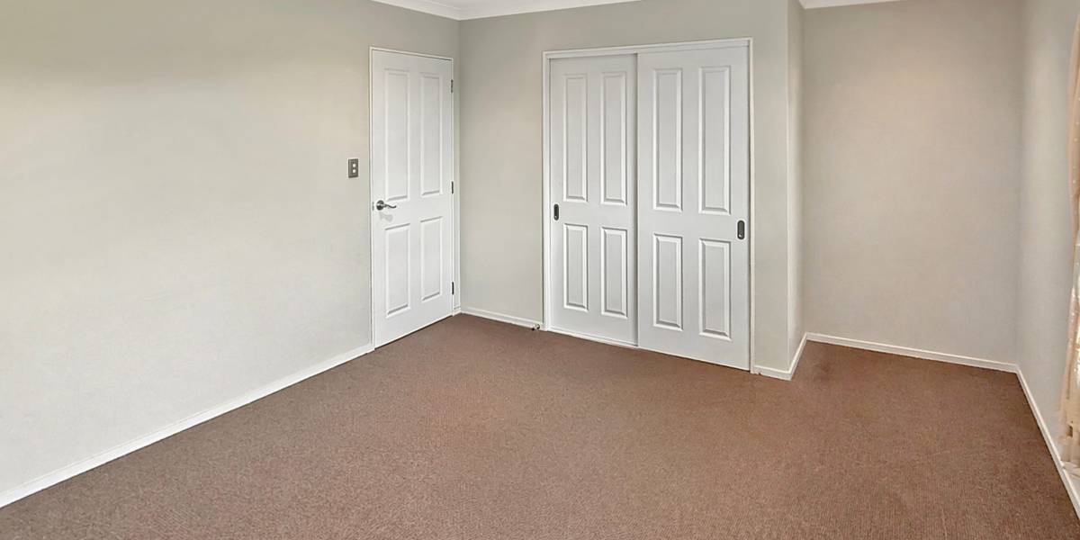 42 Wapiti Ave, Mount Taylor, Manawatū-Whanganui Region 4775 New Zealand
