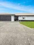 42 Wapiti Ave, Mount Taylor, Manawatū-Whanganui Region 4775 New Zealand