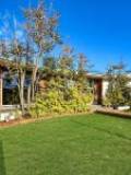 50 Sylvan Ave, Waikanae, Wellington Region 5036 New Zealand