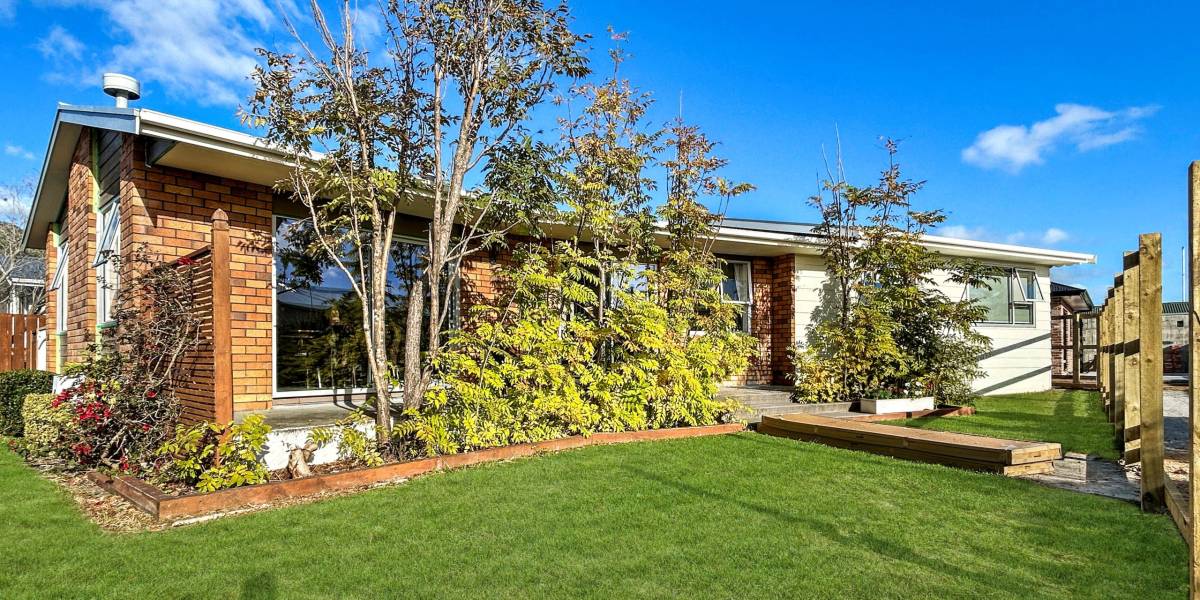50 Sylvan Ave, Waikanae, Wellington Region 5036 New Zealand
