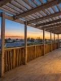 6 Arataki Grove, Waitarere Beach,  5510 New Zealand