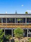6 Arataki Grove, Waitarere Beach,  5510 New Zealand
