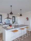 6 Arataki Grove, Waitarere Beach,  5510 New Zealand