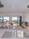 6 Arataki Grove, Waitarere Beach,  5510 New Zealand
