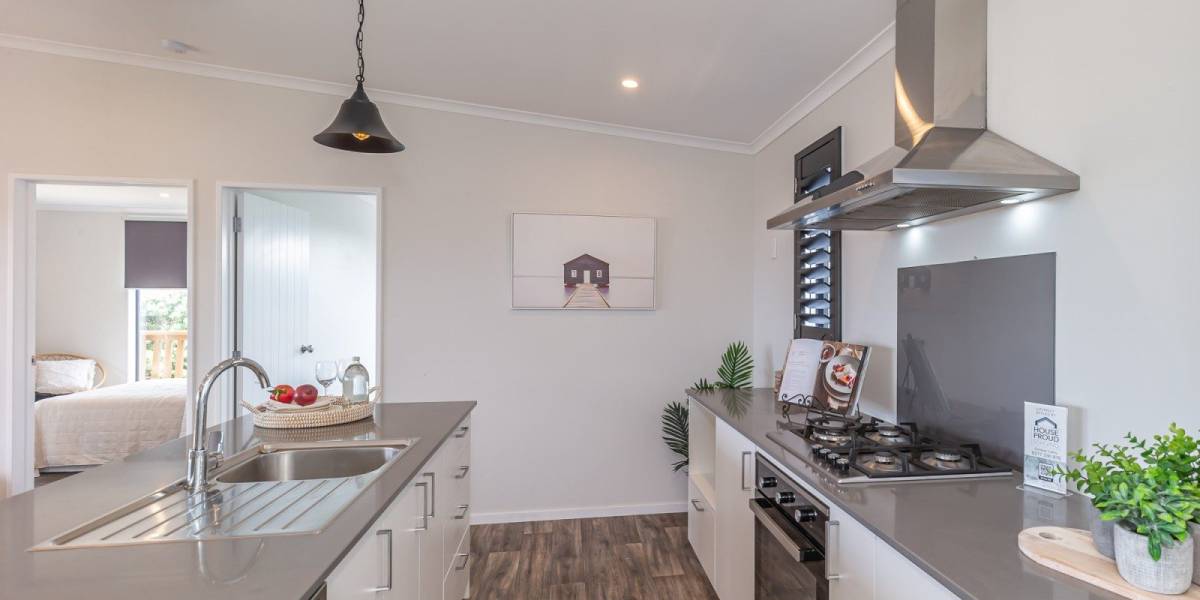 6 Arataki Grove, Waitarere Beach,  5510 New Zealand