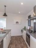 6 Arataki Grove, Waitarere Beach,  5510 New Zealand