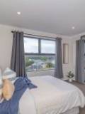 6 Arataki Grove, Waitarere Beach,  5510 New Zealand