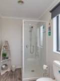6 Arataki Grove, Waitarere Beach,  5510 New Zealand