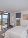 6 Arataki Grove, Waitarere Beach,  5510 New Zealand