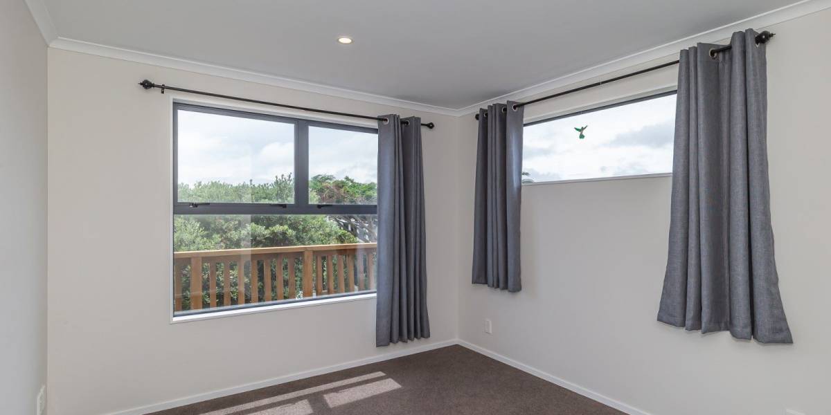 6 Arataki Grove, Waitarere Beach,  5510 New Zealand