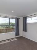 6 Arataki Grove, Waitarere Beach,  5510 New Zealand