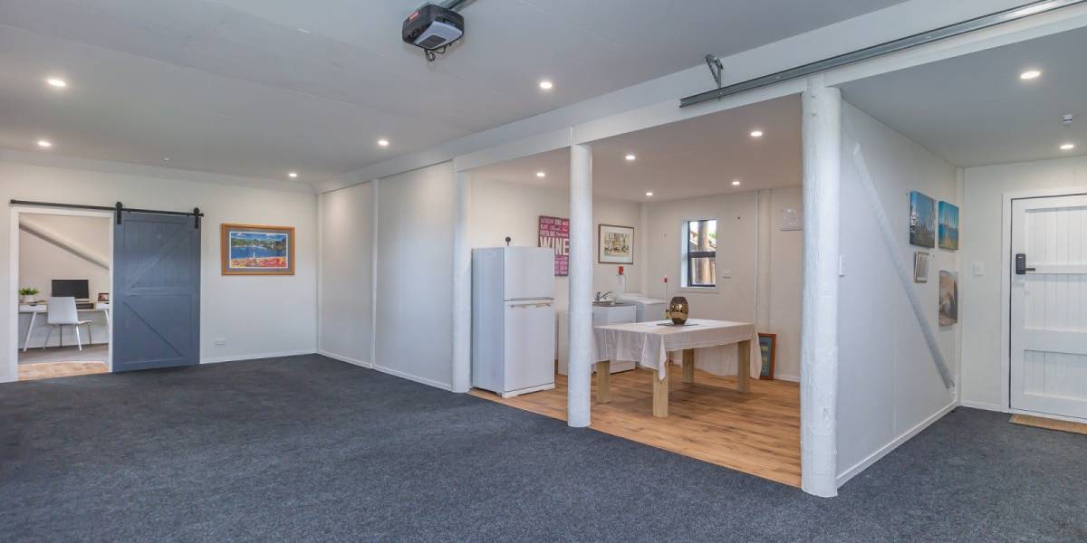 6 Arataki Grove, Waitarere Beach,  5510 New Zealand