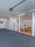 6 Arataki Grove, Waitarere Beach,  5510 New Zealand