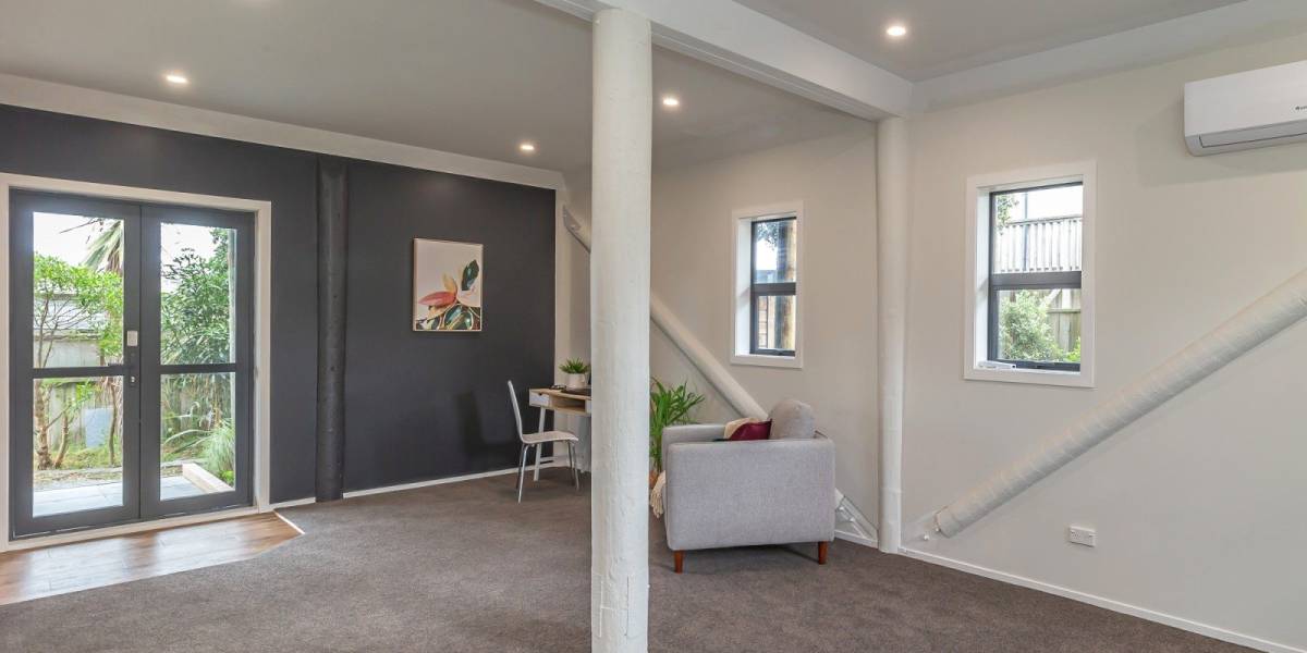 6 Arataki Grove, Waitarere Beach,  5510 New Zealand