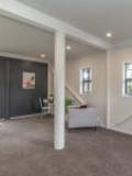 6 Arataki Grove, Waitarere Beach,  5510 New Zealand