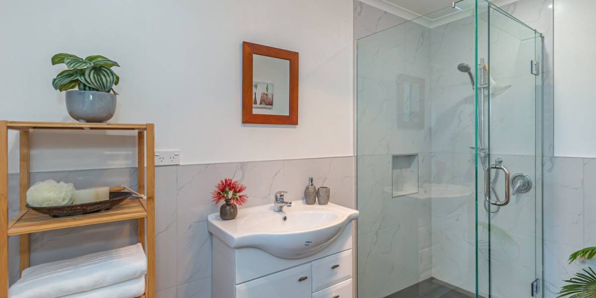 6 Arataki Grove, Waitarere Beach,  5510 New Zealand