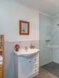 6 Arataki Grove, Waitarere Beach,  5510 New Zealand