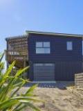 6 Arataki Grove, Waitarere Beach,  5510 New Zealand