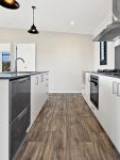 6 Arataki Grove, Waitarere Beach,  5510 New Zealand