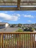 6 Arataki Grove, Waitarere Beach,  5510 New Zealand