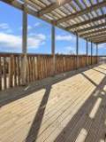 6 Arataki Grove, Waitarere Beach,  5510 New Zealand