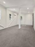 6 Arataki Grove, Waitarere Beach,  5510 New Zealand
