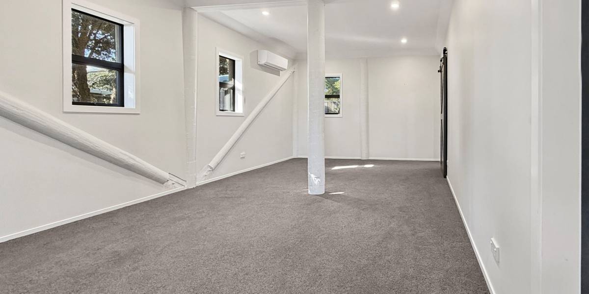 6 Arataki Grove, Waitarere Beach,  5510 New Zealand