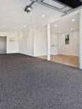 6 Arataki Grove, Waitarere Beach,  5510 New Zealand