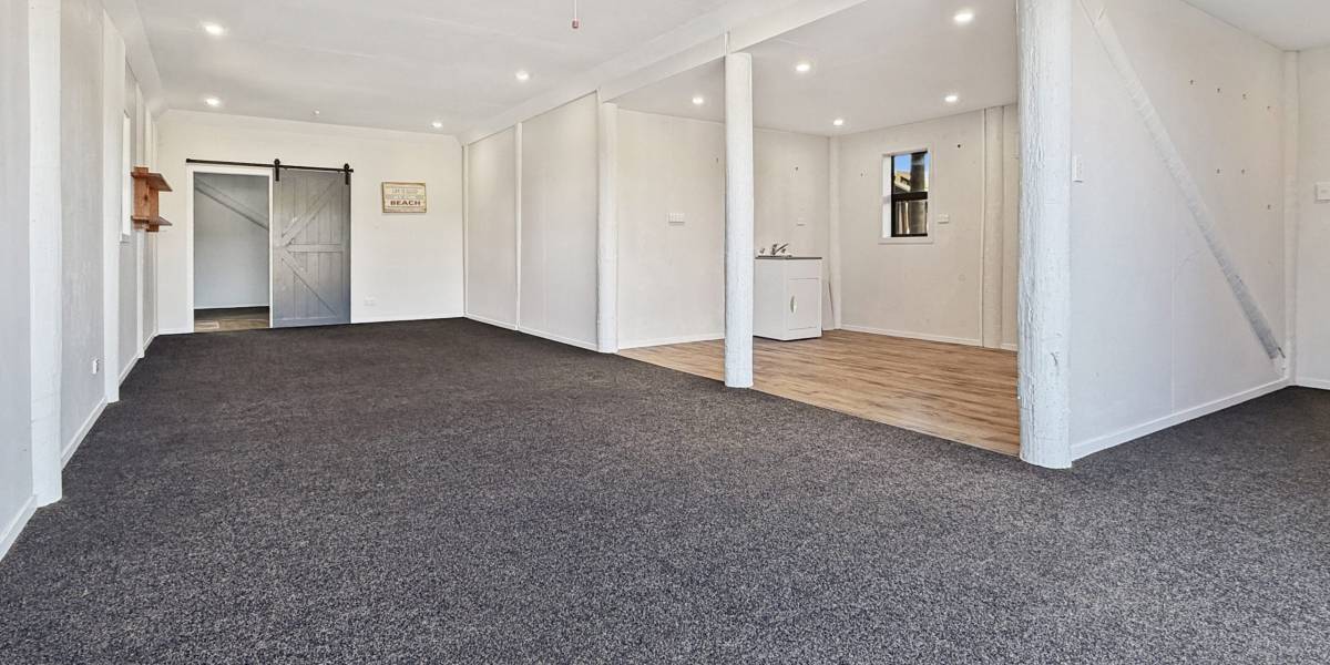 6 Arataki Grove, Waitarere Beach,  5510 New Zealand