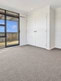 6 Arataki Grove, Waitarere Beach,  5510 New Zealand