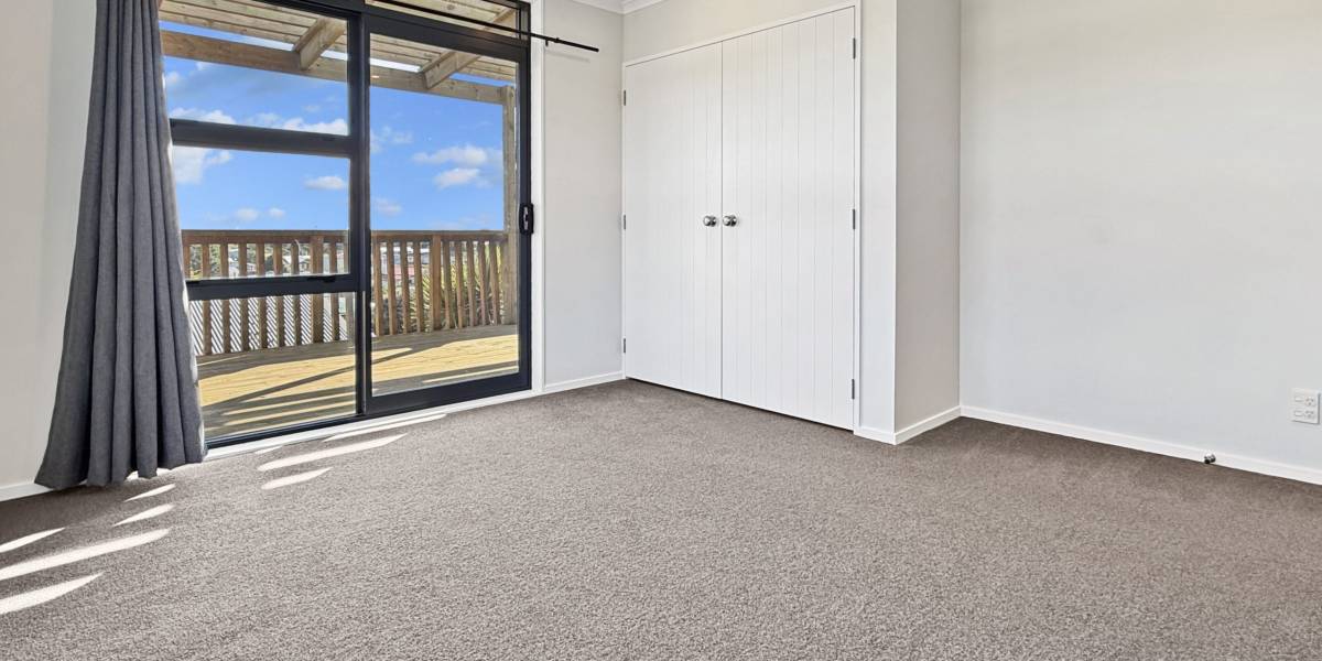 6 Arataki Grove, Waitarere Beach,  5510 New Zealand