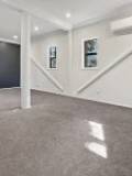 6 Arataki Grove, Waitarere Beach,  5510 New Zealand