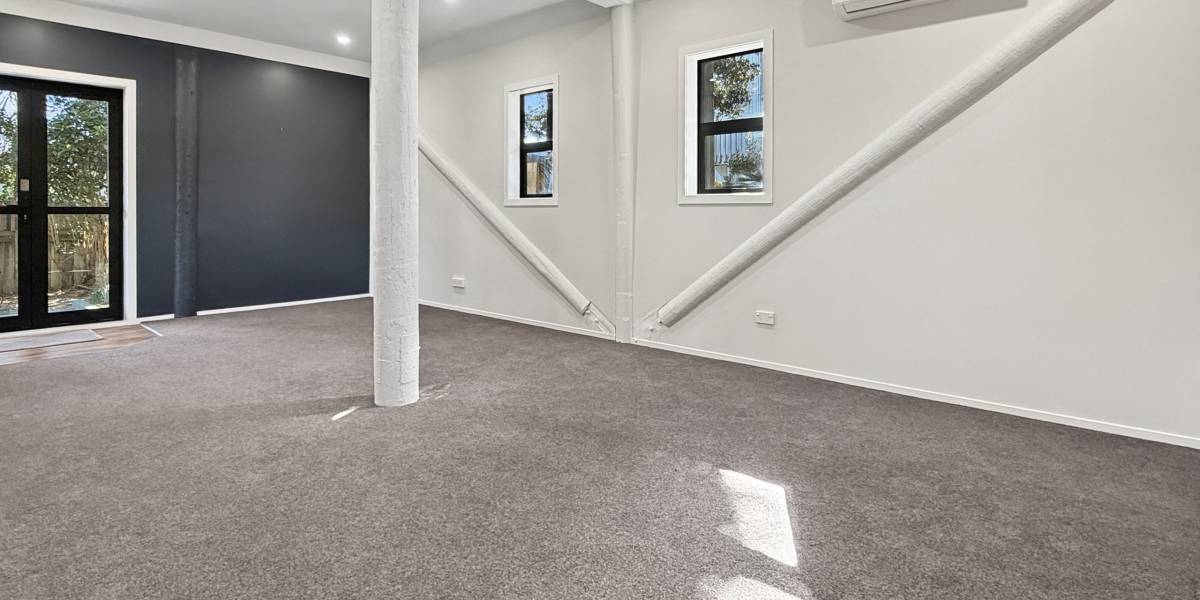 6 Arataki Grove, Waitarere Beach,  5510 New Zealand